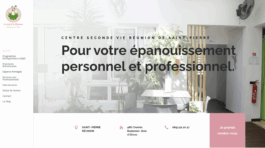 Capture d’écran 2025-07-11 à 09.47.15