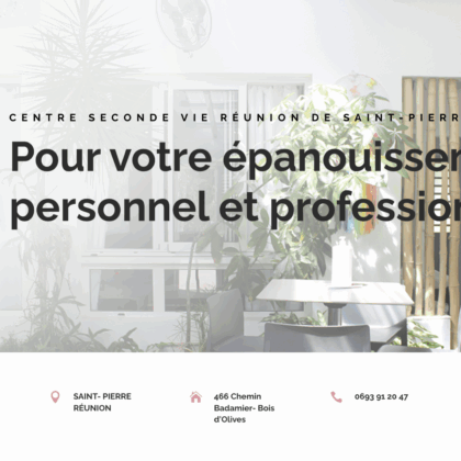 Capture d’écran 2025-07-11 à 09.47.15