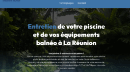 Capture d’écran 2025-07-11 à 10.29.26