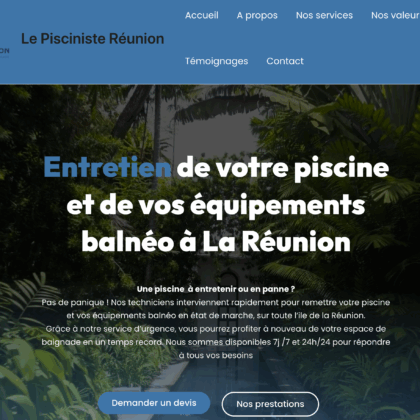 Capture d’écran 2025-07-11 à 10.29.26