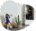demo-attachment-1483-op_room-iFIht7bf-Cs-unsplash-1
