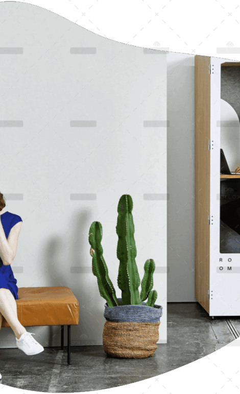 demo-attachment-2028-op_room-iFIht7bf-Cs-unsplash-1-180