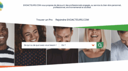 Capture d’écran 2025-07-11 à 10.11.05