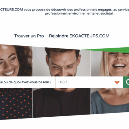 Capture d’écran 2025-07-11 à 10.11.05