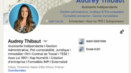 Capture d’écran 2025-07-11 à 10.50.17