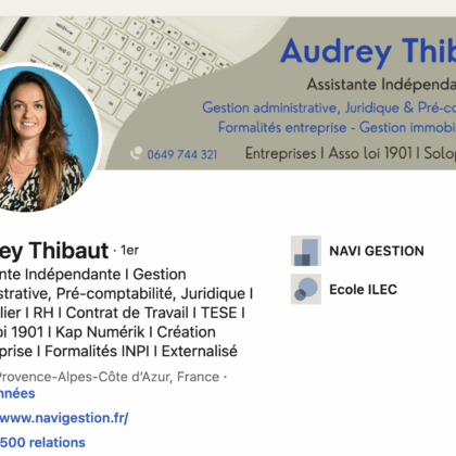 Capture d’écran 2025-07-11 à 10.50.17