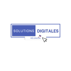 Image Services Solutions Digitales Réunion V2.1 (250 x 250 px) (1)