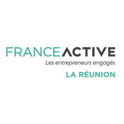 Image Services Solutions Digitales Réunion V2.1 (250 x 250 px) (4) Image Services Solutions Digitales Réunion V2.1 (250 x 250 px) (4)
