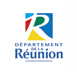 Image Services Solutions Digitales Réunion V2.1 (250 x 250 px) (6) Image Services Solutions Digitales Réunion V2.1 (250 x 250 px) (6)