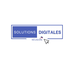 cropped-Image-Services-Solutions-Digitales-Reunion-V2.1-250-x-250-px-2.png