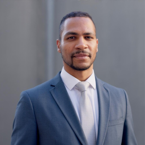 Design sans titre (21)